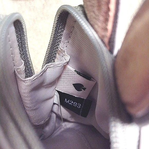 Kate Spade Hop to it Coin Pouch - Picture 13 of 15